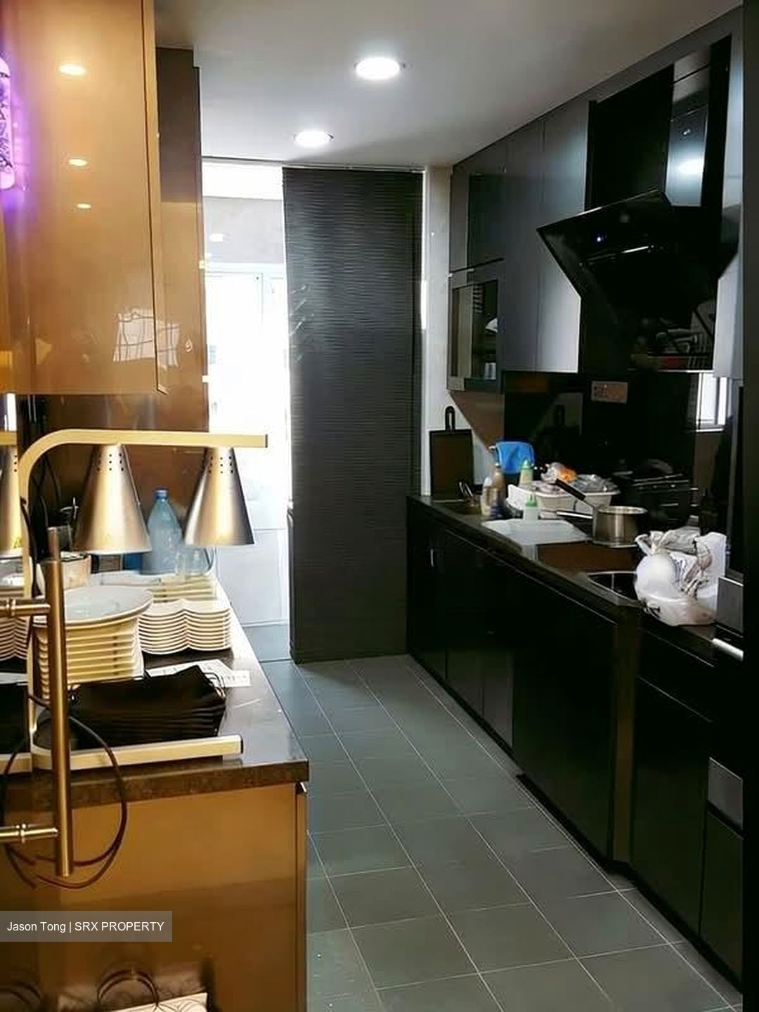 Blk 106 Bukit Purmei Road (Bukit Merah), HDB 3 Rooms #531162241
